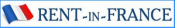 Rent-in-France.co.uk